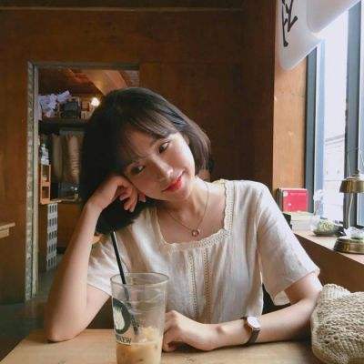 诸王黎明九游版下载