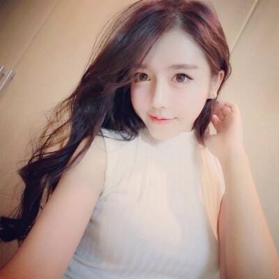 灵洲正版下载